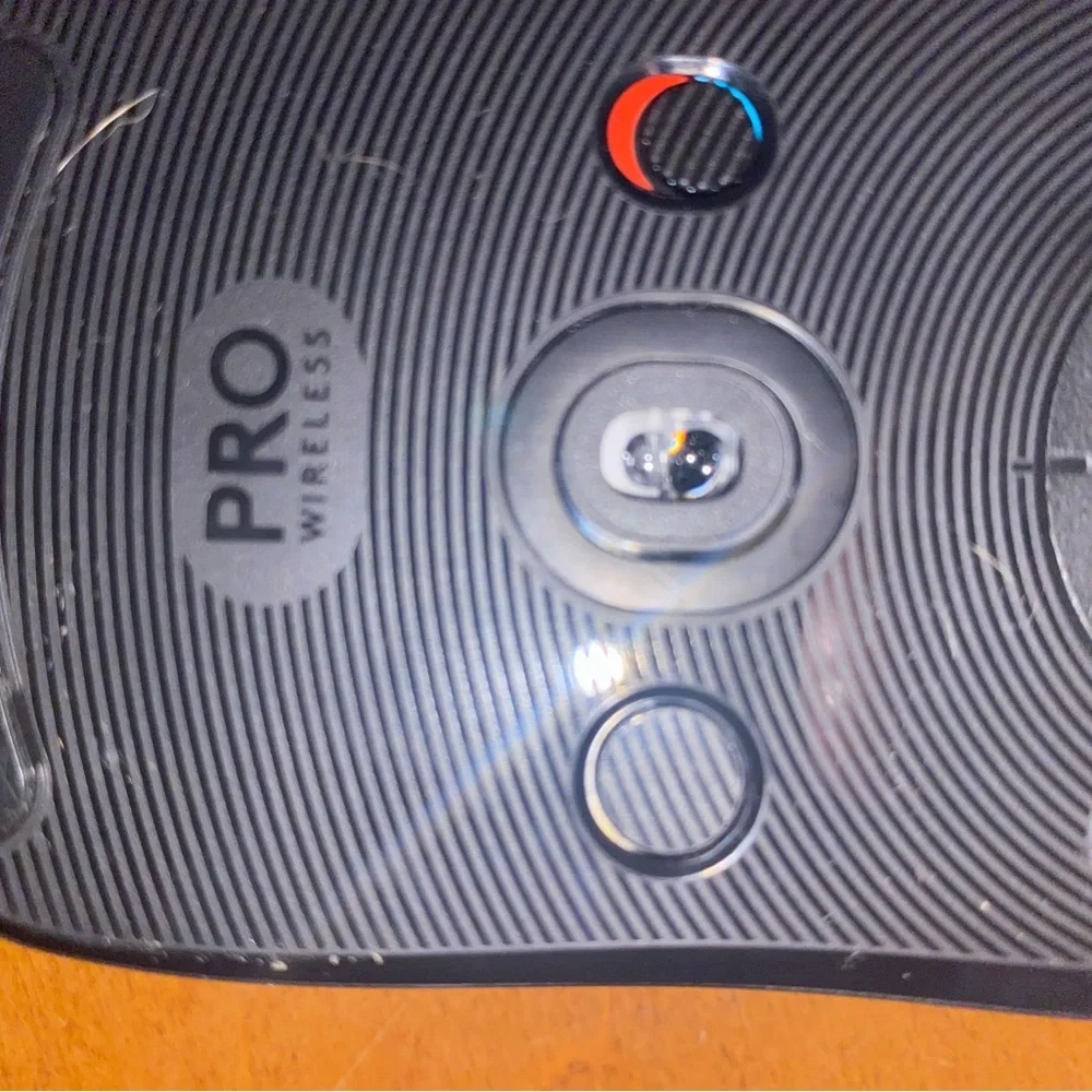 Logitech pro wireless - Picture 3 of 3